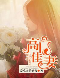 高门佳妻